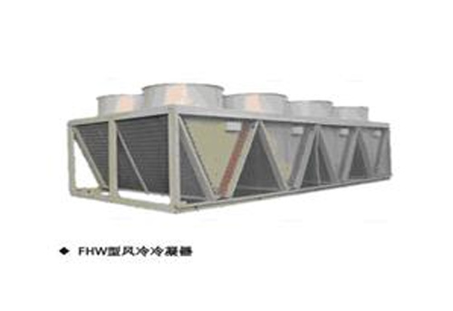 制冷設備
